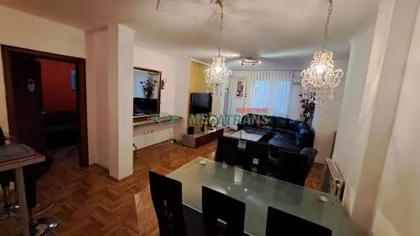 Svetojovanska | 4zida.rs