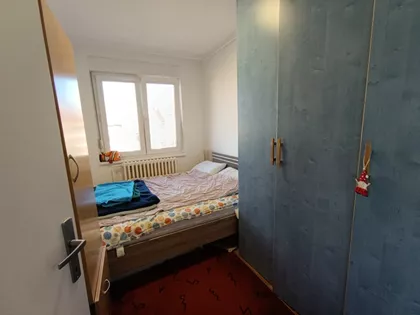 Todora Toze Jovanovića | 4zida.rs