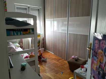 Bulevar Evrope | 4zida.rs