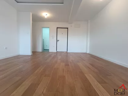 Podbara | 4zida.rs