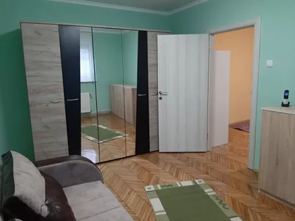 Radijalac | 4zida.rs