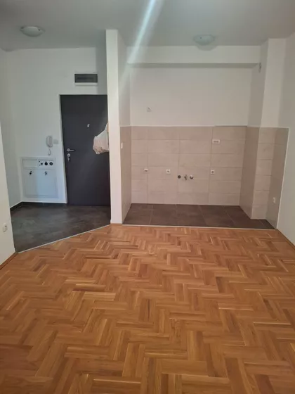 Bratstva I Jedinstva 31A | 4zida.rs