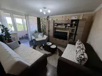 Prozivka, Gradske lokacije, Subotica | 4zida.rs | 4zida.rs