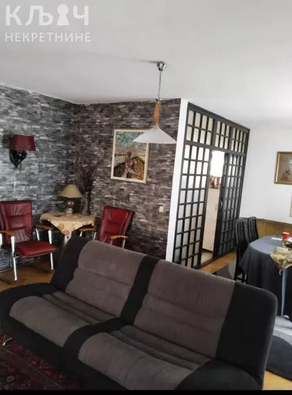 Ljubine Livade | 4zida.rs