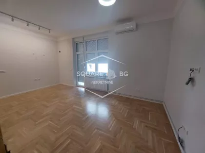 Đure Jakšića | 4zida.rs