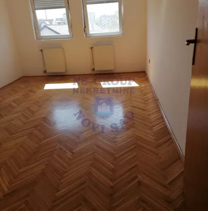 Železnička stanica | 4zida.rs
