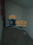 Lokal | 4zida