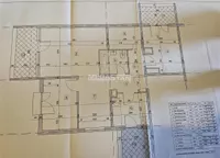 Vidikovac, Rakovica opština, Beograd | 4zida.rs | 4zida.rs