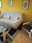 Kragujevac, Gradske lokacije, 1. Maj | 4zida.rs | 4zida.rs