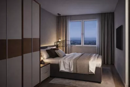 Cara Lazara | 4zida.rs