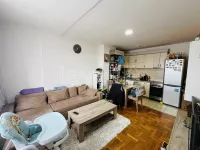 Podbara, Gradske lokacije, Novi Sad | 4zida.rs