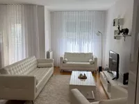 Stepa Stepanović, Voždovac opština, Beograd | 4zida.rs