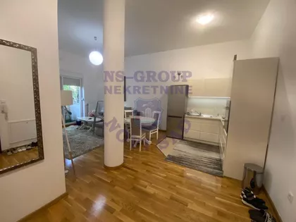 Novi Sad - Centar | 4zida.rs