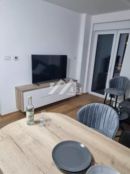 Ćirpanova | 4zida.rs