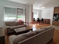 Centar 3, Gradske lokacije, Subotica | 4zida.rs