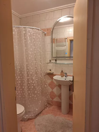 Rastka Petrovića 51 | 4zida.rs