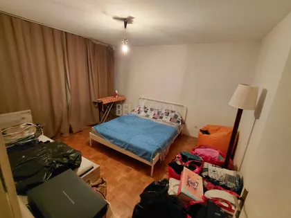 Bulevar Mihajla Pupina | 4zida.rs