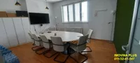 Šestosoban stan | 4zida