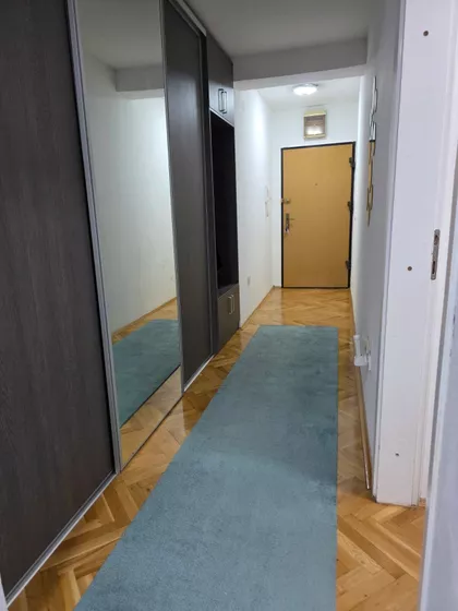 Bulevar Oslobođenja 66 | 4zida.rs