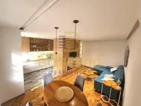 Beograd, Novi Beograd, Blok 60 | 4zida.rs | 4zida.rs