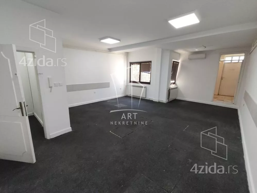 4-etažna kuća | 4zida