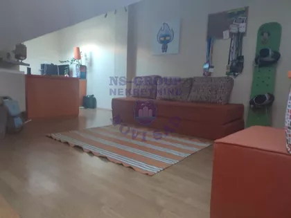 Miše Dimitrijevića | 4zida.rs