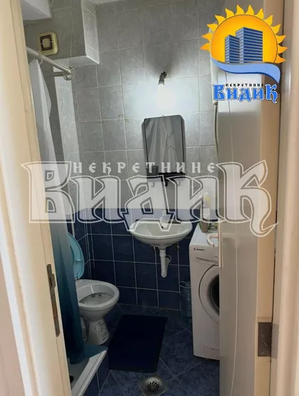 Gočka | 4zida.rs
