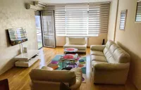 Beograd, Novi Beograd, Blok 19a | 4zida.rs | 4zida.rs