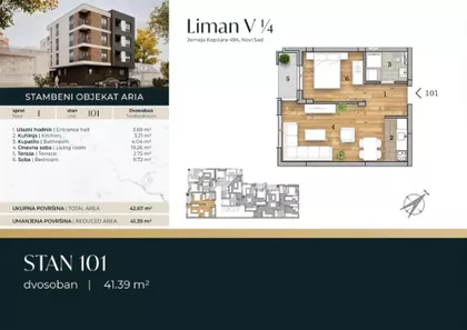 Heroja Pinkija | 4zida.rs