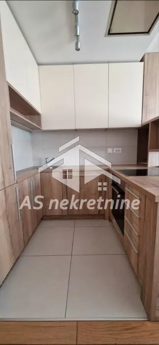 A Blok - Blok 67a | 4zida.rs