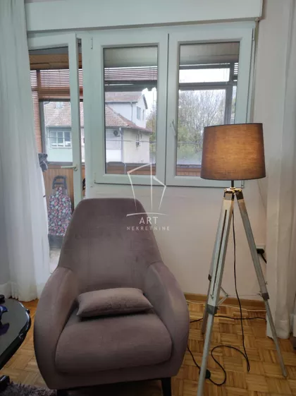 Mihajla Pupina | 4zida.rs