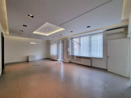 Vračar | 4zida.rs