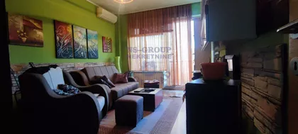 Maksima Gorkog | 4zida.rs
