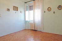 Beograd, Vračar, Pravni fakultet - Vračar | 4zida.rs | 4zida.rs