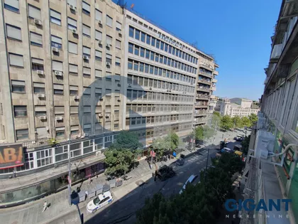 Kolarčeva | 4zida.rs