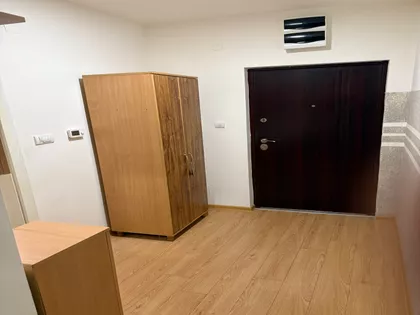 Veljka Dugoševića 189 | 4zida.rs