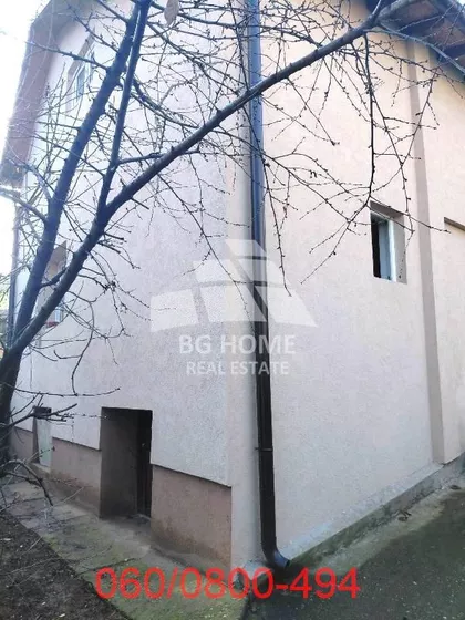 Prominska | 4zida.rs