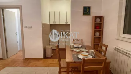Vojislava Ilića | 4zida.rs