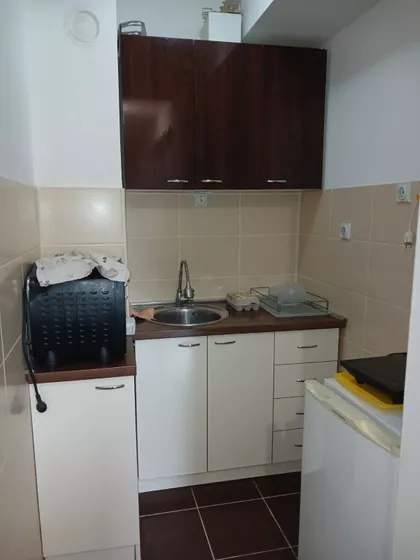 Bulevar Svetog Pantelejmona | 4zida.rs
