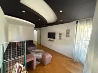 Centar, Medijana, Gradske lokacije, Niš | 4zida.rs | 4zida.rs