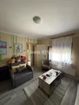 Beograd, Mladenovac opština, Kosmaj | 4zida.rs | 4zida.rs