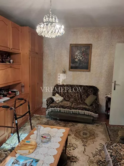 Vojvođanska | 4zida.rs