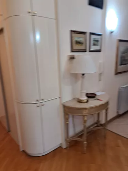 Dobračina | 4zida.rs