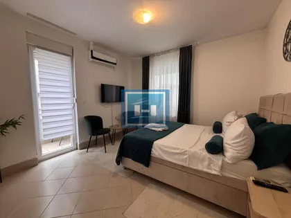 Aqua Park | 4zida.rs