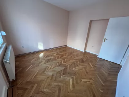 Centar | 4zida.rs