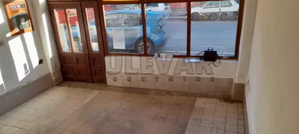 Obilićev venac | 4zida.rs
