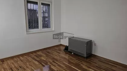 Kralja Vladimira | 4zida.rs