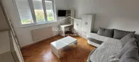 Beograd, Palilula opština, Karaburma | 4zida.rs | 4zida.rs