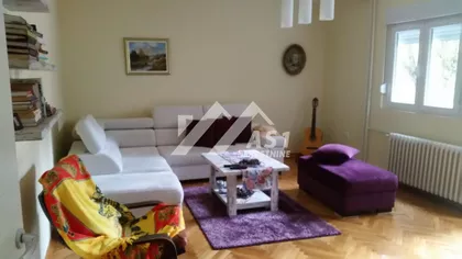 Fruškogorska | 4zida.rs