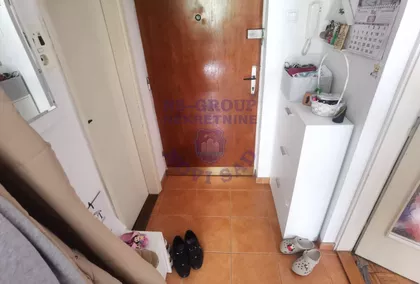 Sajmište | 4zida.rs